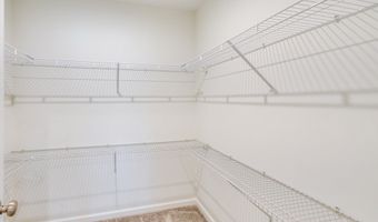 855-2 Dipper Ln, Aurora, OH 44202