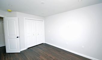 40 Beech St 40 A, Bristol, NH 03222