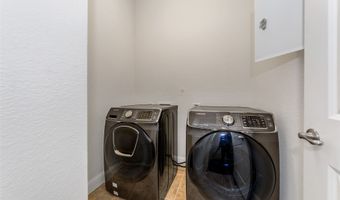 1017 Midland Dr, Allen, TX 75013