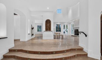 7206 Aviara Dr, Carlsbad, CA 92011