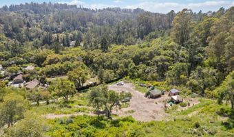 280 Petery Ln, Aptos, CA 95003