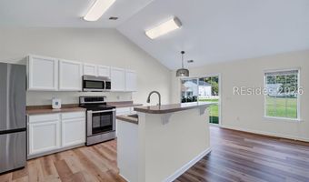 20 Pine Ridge Dr, Bluffton, SC 29910