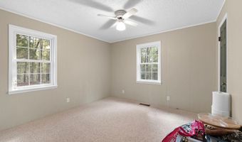 220 Benefield Dr, Attalla, AL 35954