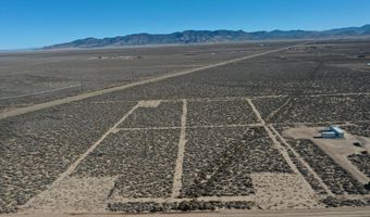 270 S 800 E, Beryl, UT 84714