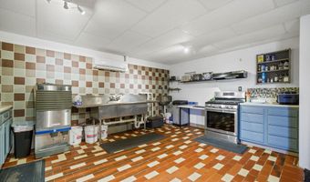 1165 S KY-11, Beattyville, KY 41311