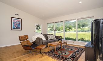 14553 Highway 238, Applegate, OR 97530