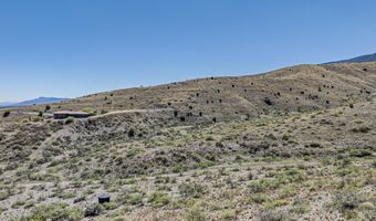 N Desert Sky, Clarkdale, AZ 86324