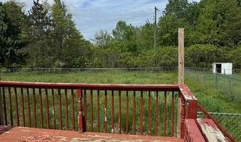 9841 84th Ave, Allendale, MI 49401