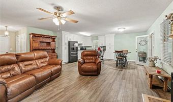 1848 Woodglo Dr, Asheboro, NC 27205