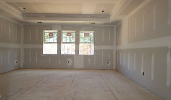 2437 Picual Way, Apex, NC 27502