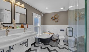 1112 Summerfield Ave, Asbury Park, NJ 07712