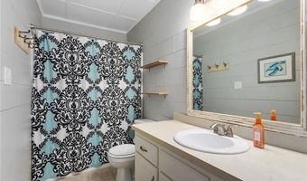 17699 157th Ter, Basehor, KS 66007