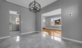 15776 McLain Ave, Allen Park, MI 48101