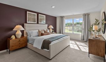 Bailey Plan: HAYDEN, Bailey, NC 27807