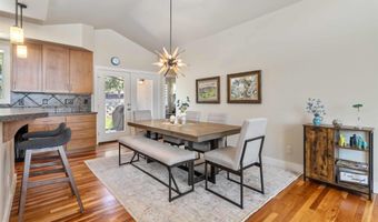 740 N Ashtree Way, Boise, ID 83712