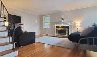 275 Capen Blvd, Amherst, NY 14226