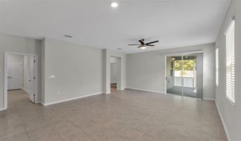 244 PERSHING St, Bartow, FL 33830
