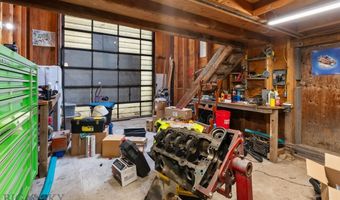 12820 Red Owl Trl, Bigfork, MT 59911