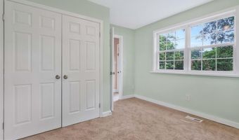 18408 INDIAN HEAD Hwy, Accokeek, MD 20607