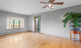 5244 Sand Creek Hwy, Adrian, MI 49221