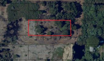 20 St SW, Bandon, OR 97411