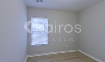 5029 Old Magnolia Ln, Beech Island, SC 29842