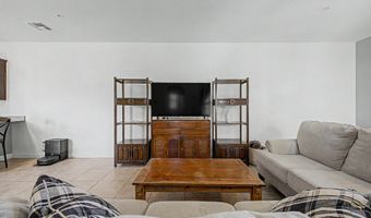 20549 W TERRACE Ln, Buckeye, AZ 85396