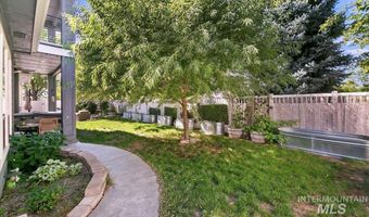 8604 W Small Creek Dr, Boise, ID 83709