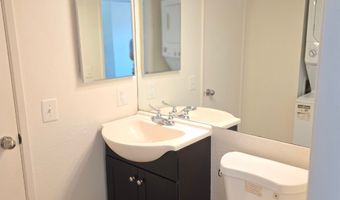 91-1056 Mikohu St 7C, Ewa Beach, HI 96706