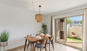 33 Kihalani St 403, Kihei, HI 96753