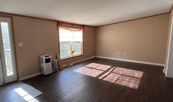 3 Goldfinch Rd, Barrington, NH 03825