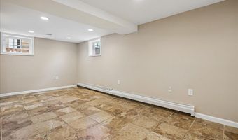 5202 13TH St NW, Washington, DC 20011