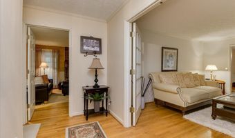 212 Englewood Rd SW, Aiken, SC 29803
