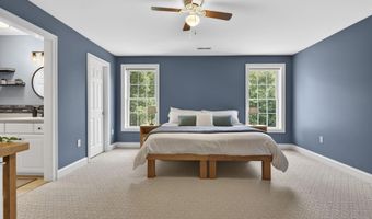 12 Rachel Way, Bedford, NH 03110