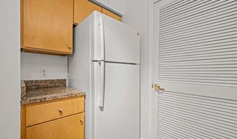 631 D St NW 632, Washington, DC 20004