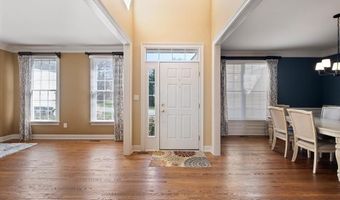 12 KENTSHIRE Ct, Greenville, DE 19807