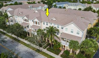 265 Indian Creek Pkwy 106, Jupiter, FL 33458