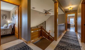 27 Justice Ln, Cody, WY 82414