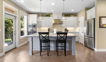 14206 SE WOODSIDE Ave, Milwaukie, OR 97267