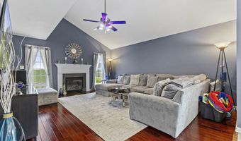 8290 WOODBINE Rd, Airville, PA 17302