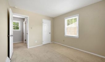 221 FULLING MILL Ln, Ambler, PA 19002