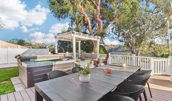 4877 Twain Ave, San Diego, CA 92120