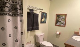 391 Blue Sky Rd, Bonners Ferry, ID 83805