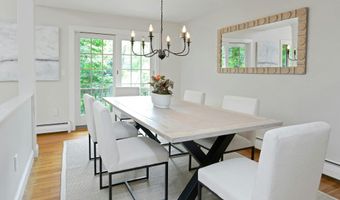 3 Andrews Dr, Darien, CT 06820