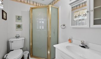 103 METZ Dr, Camden Wyoming, DE 19934