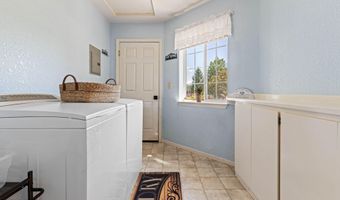 616 Kim Ct, Gardnerville, NV 89460