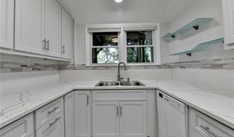 5970 Rachel Rdg, Peachtree Corners, GA 30092
