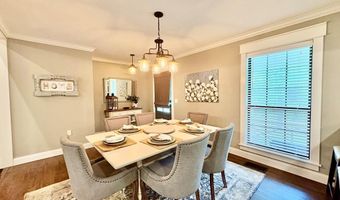 130 Cooper Dr, Bruce, MS 38915