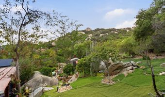 28451 Sandhurst Way, Escondido, CA 92026