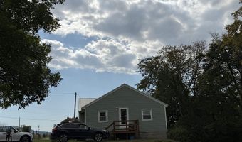 2852 Vermont Route 22A, Addison, VT 05491
